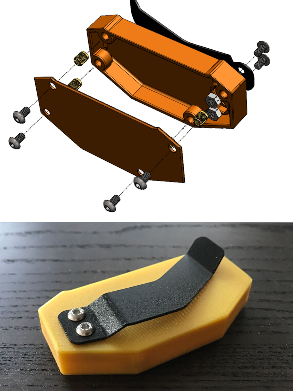 Resource Library Metal Forming resource-library-metal-forming